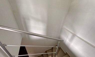 casa de venta en portoviejo zona ciudadela santos