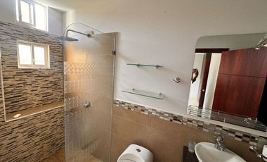 casa de venta en portoviejo zona ciudadela santos