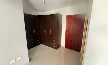 casa de venta en portoviejo zona ciudadela santos