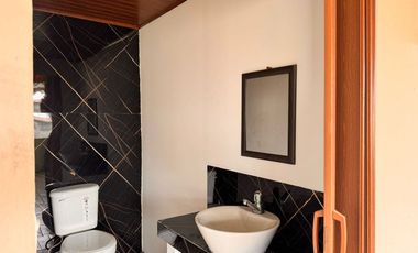casa de venta en portoviejo zona ciudadela santos