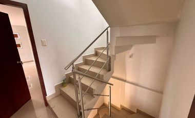 casa de venta en portoviejo zona ciudadela santos