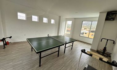 casa de venta en portoviejo zona ciudadela santos