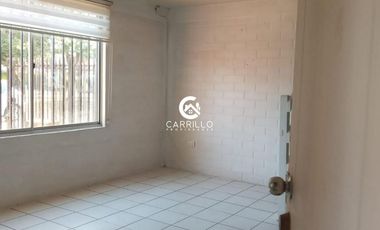 ARRENDAMOS CASA EN VILLA LOS CASTAÑOS DE LABRANZA