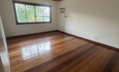 FOR LEASE - House in Valle Verde 5 PP CODE: L1668