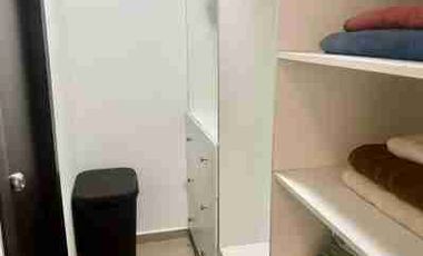 Departamento Full Amoblado en Planta Baja en Urb. Altos del Rio