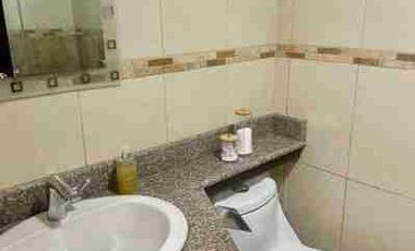 Departamento Full Amoblado en Planta Baja en Urb. Altos del Rio