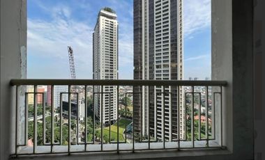 Disewa Apartemen Botanica Furnsih 2BR Uk 157 m² at Jakarta Selatan