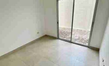 Casa de Estreno en Urb. Arboletta Via Salitre