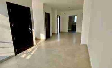 Casa de Estreno en Urb. Arboletta Via Salitre