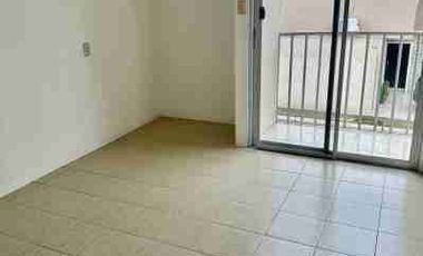 Casa de Estreno en Urb. Arboletta Via Salitre