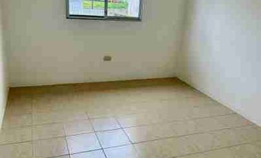 Casa de Estreno en Urb. Arboletta Via Salitre