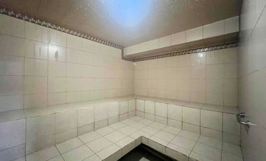 Suite en renta  República del Salvador amoblado