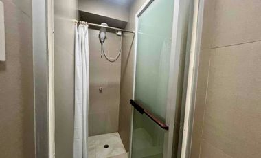 Suite en renta  República del Salvador amoblado