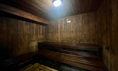 Suite en renta  República del Salvador amoblado