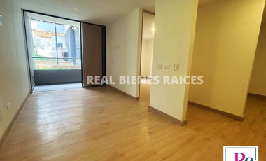 Apartaestudio en alquiler – $1.850.000