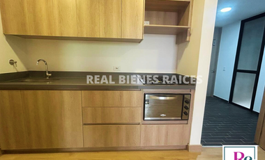 Apartaestudio en alquiler – $1.850.000