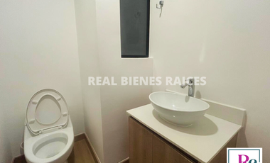 Apartaestudio en alquiler – $1.850.000