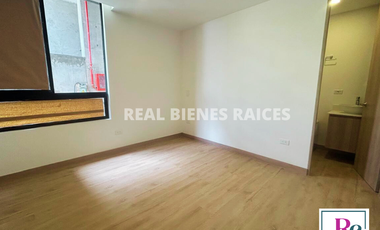 Apartaestudio en alquiler – $1.850.000