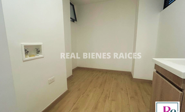 Apartaestudio en alquiler – $1.850.000