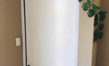 Habitación amueblada y climatizada en renta con Entrada independiente en Fracc. Reforma, Veracruz,Ver.