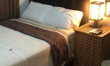 Habitación amueblada y climatizada en renta con Entrada independiente en Fracc. Reforma, Veracruz,Ver.