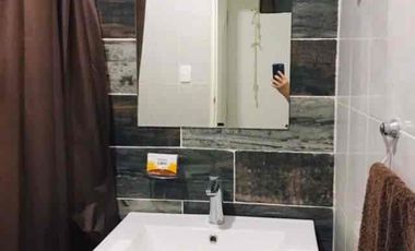 Habitación amueblada y climatizada en renta con Entrada independiente en Fracc. Reforma, Veracruz,Ver.