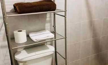 Habitación amueblada y climatizada en renta con Entrada independiente en Fracc. Reforma, Veracruz,Ver.