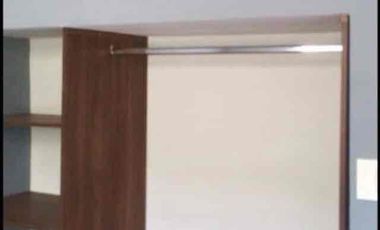 Habitación amueblada y climatizada en renta con Entrada independiente en Fracc. Reforma, Veracruz,Ver.