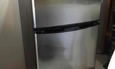 Habitación amueblada y climatizada en renta con Entrada independiente en Fracc. Reforma, Veracruz,Ver.