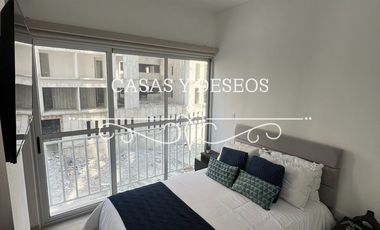 Departamentos En Venta, Albar, Zona Esmeralda