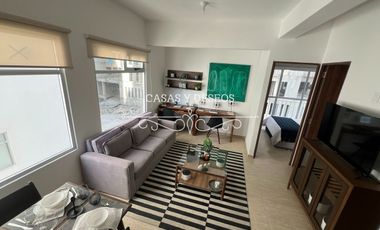 Departamentos En Venta, Albar, Zona Esmeralda