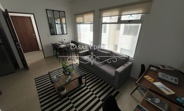Departamentos En Venta, Albar, Zona Esmeralda