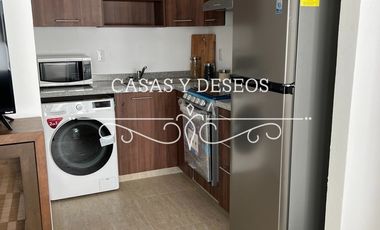 Departamentos En Venta, Albar, Zona Esmeralda