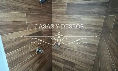 Departamentos En Venta, Albar, Zona Esmeralda