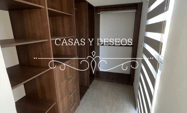 Departamentos En Venta, Albar, Zona Esmeralda