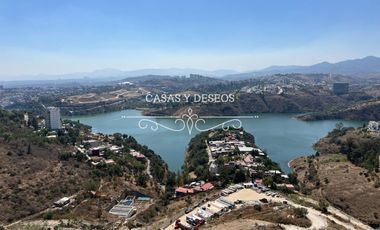 Departamentos En Venta, Albar, Zona Esmeralda