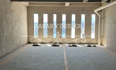 Departamentos En Venta, Albar, Zona Esmeralda