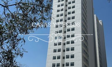 Departamentos En Venta, Albar, Zona Esmeralda