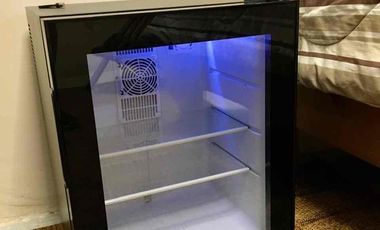 Suite en renta en Fracc. Reforma Veracruz,  Ver.