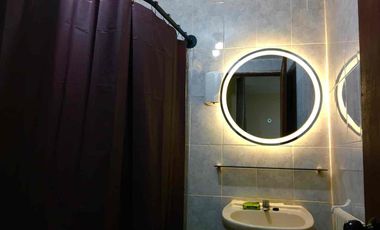 Suite en renta en Fracc. Reforma Veracruz,  Ver.