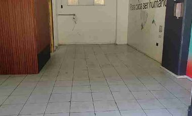 Arriendo local comercial en Concepción centro