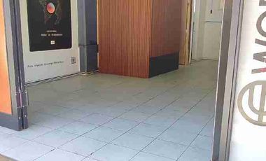 Arriendo local comercial en Concepción centro