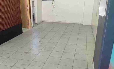 Arriendo local comercial en Concepción centro