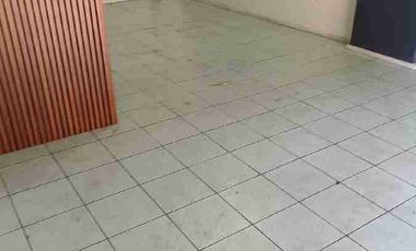 Arriendo local comercial en Concepción centro