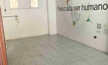 Arriendo local comercial en Concepción centro