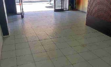 Arriendo local comercial en Concepción centro