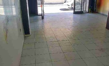 Arriendo local comercial en Concepción centro