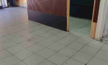 Arriendo local comercial en Concepción centro