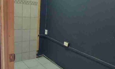 Arriendo local comercial en Concepción centro