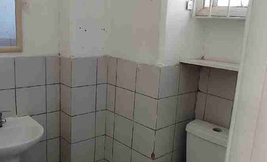 Arriendo local comercial en Concepción centro